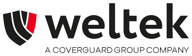 Weltek